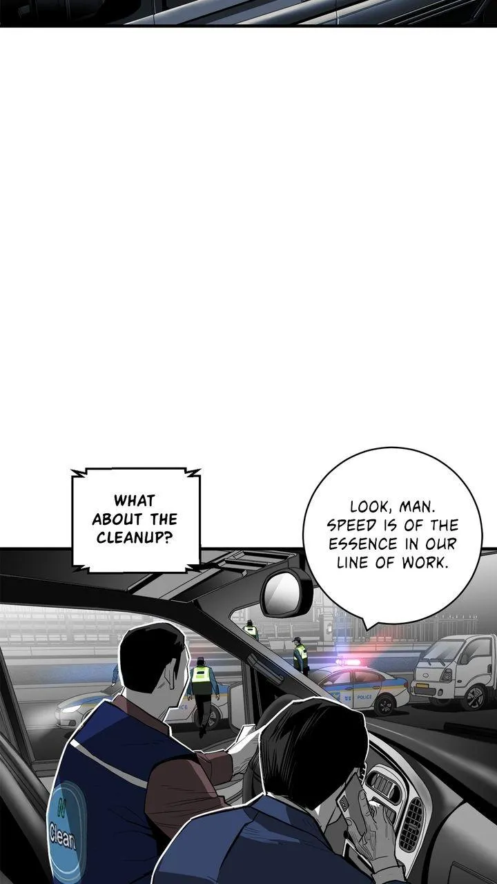 Read Plaza-Wars (en) Manga Online