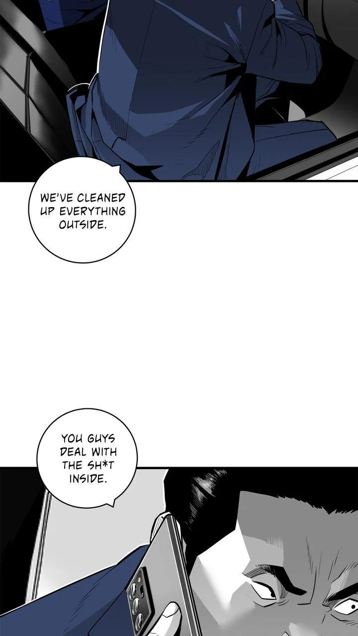 Read Plaza-Wars (en) Manga Online