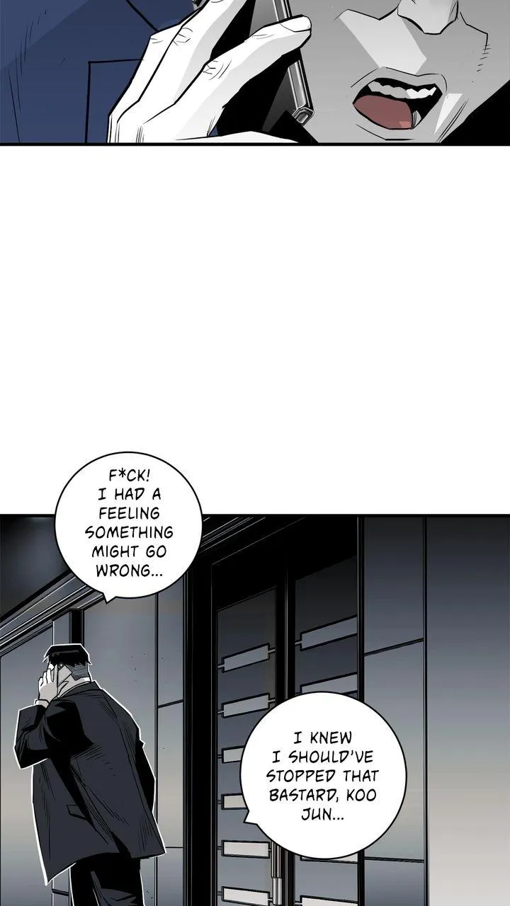 Read Plaza-Wars (en) Manga Online