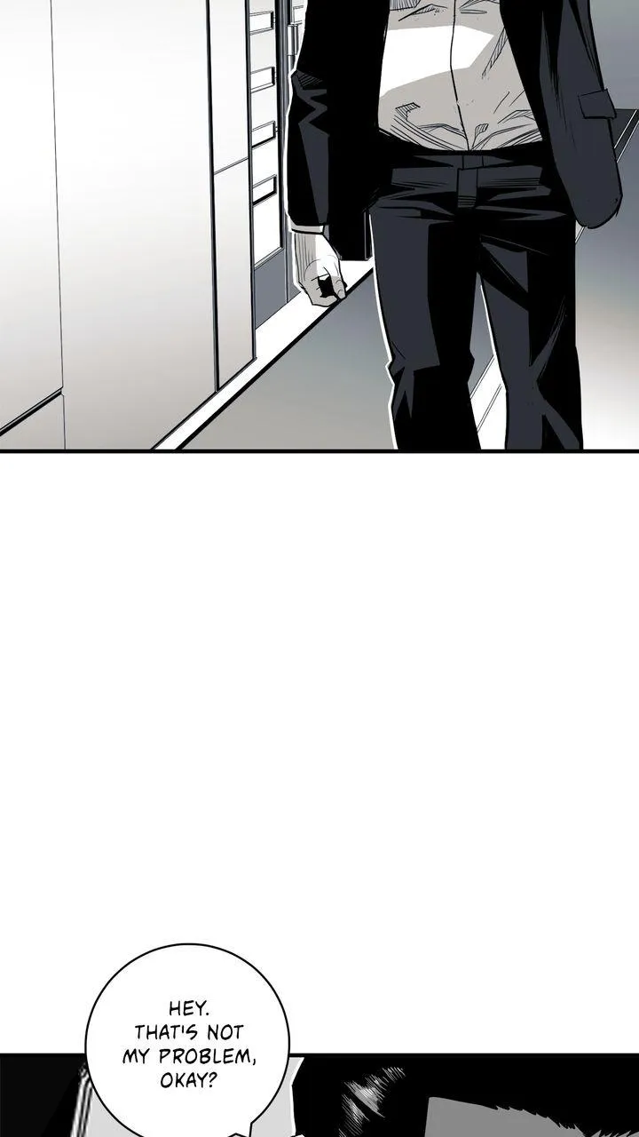 Read Plaza-Wars (en) Manga Online