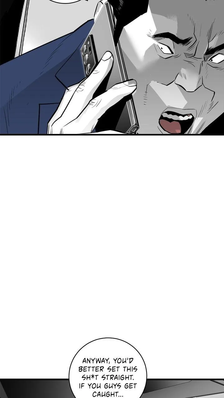 Read Plaza-Wars (en) Manga Online