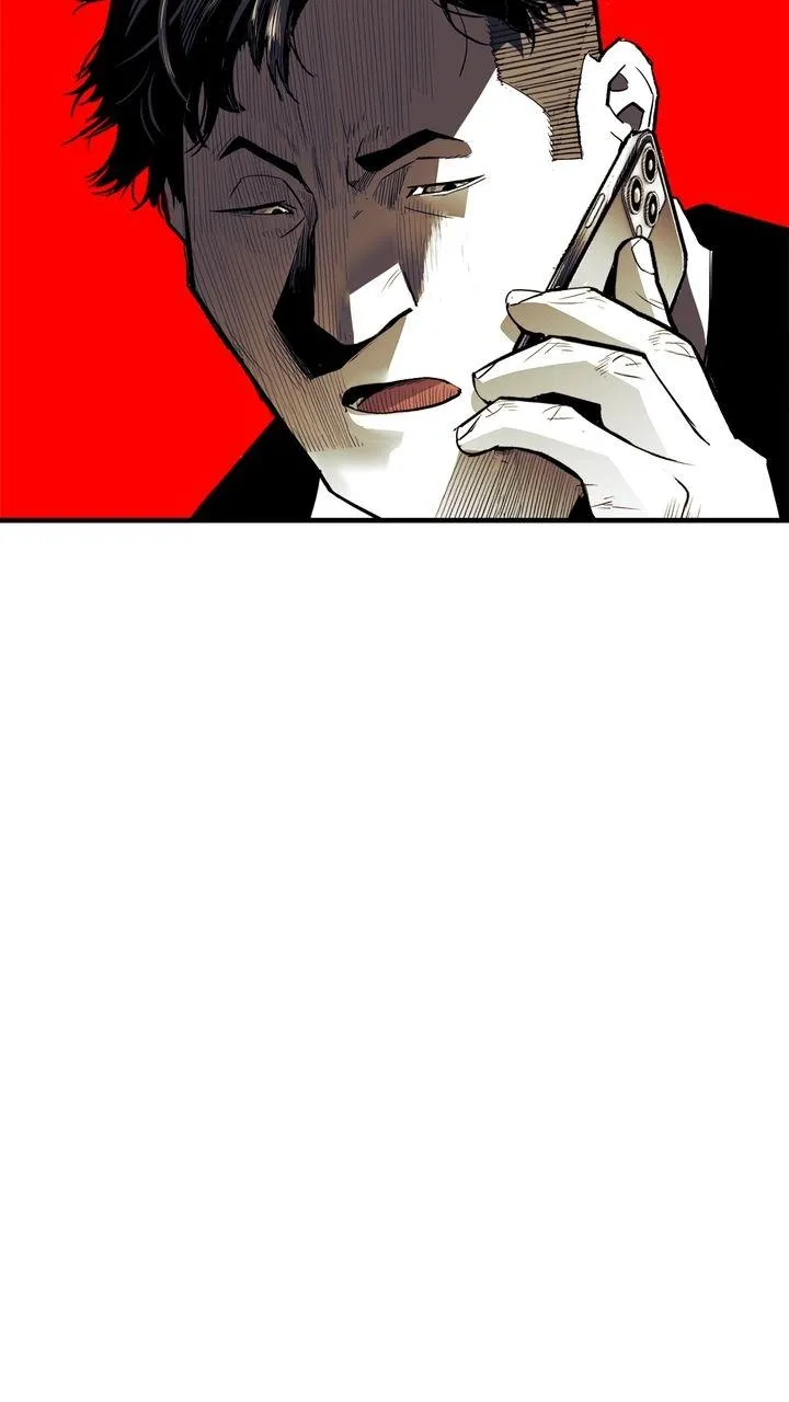 Read Plaza-Wars (en) Manga Online