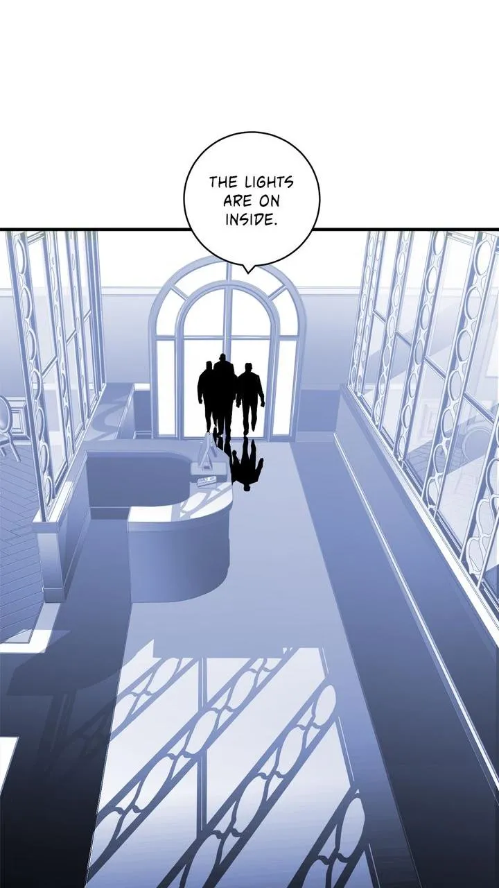 Read Plaza-Wars (en) Manga Online