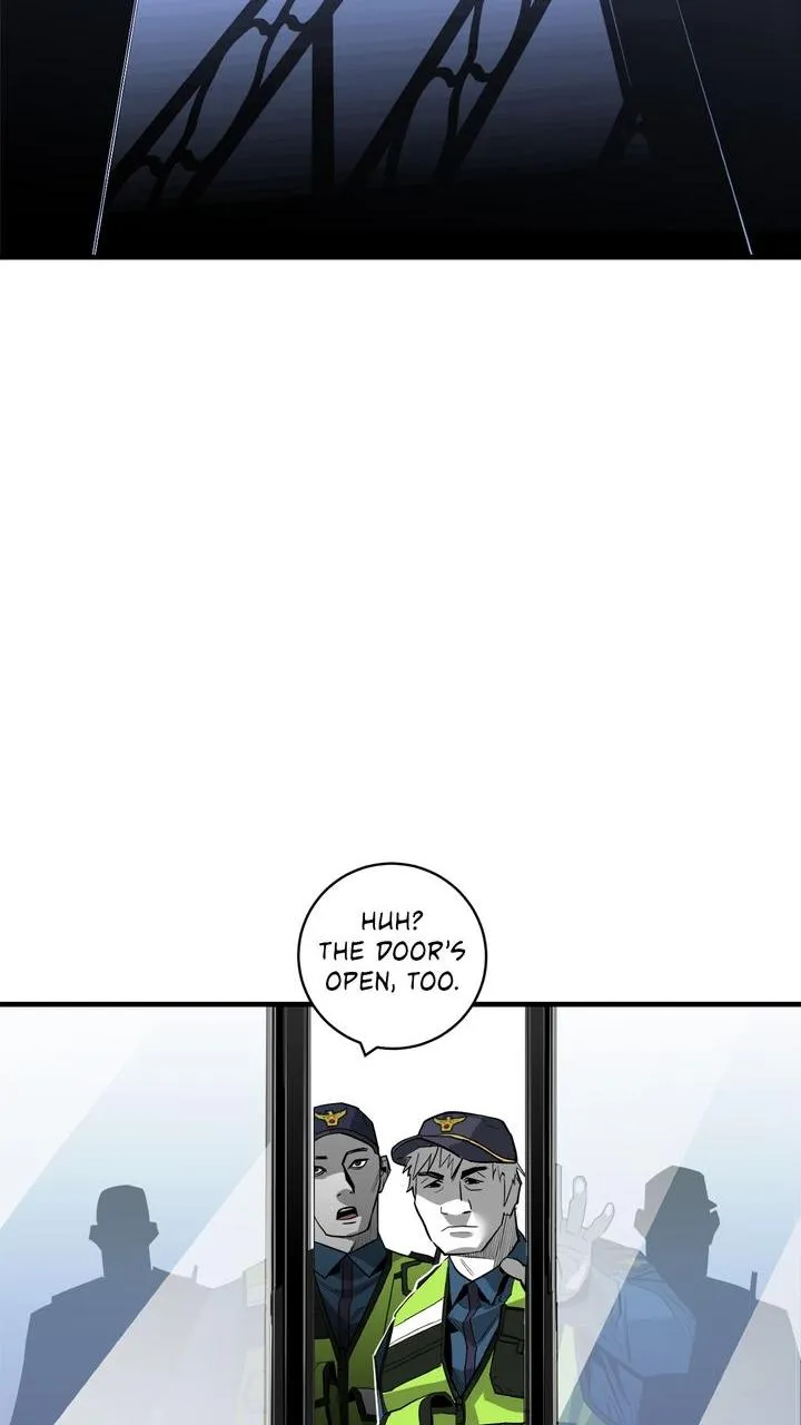 Read Plaza-Wars (en) Manga Online