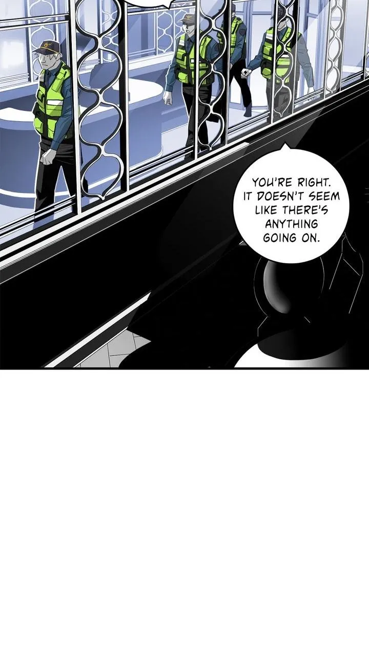 Read Plaza-Wars (en) Manga Online