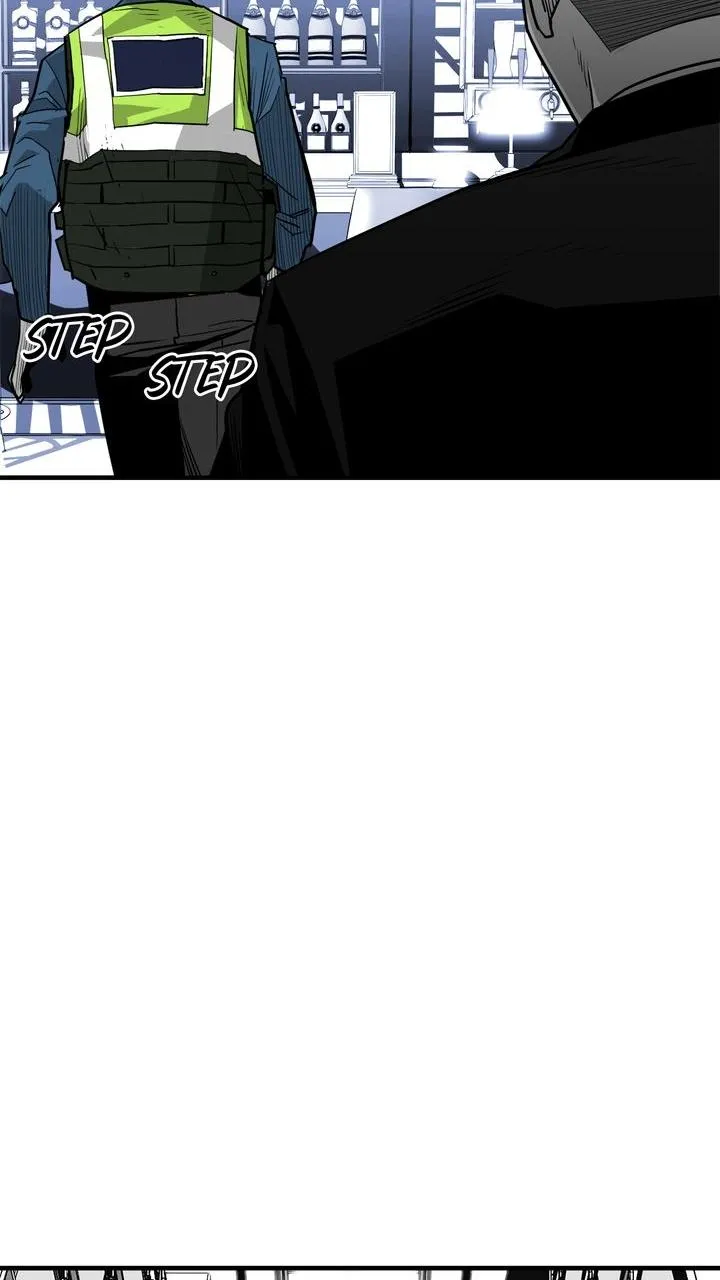 Read Plaza-Wars (en) Manga Online