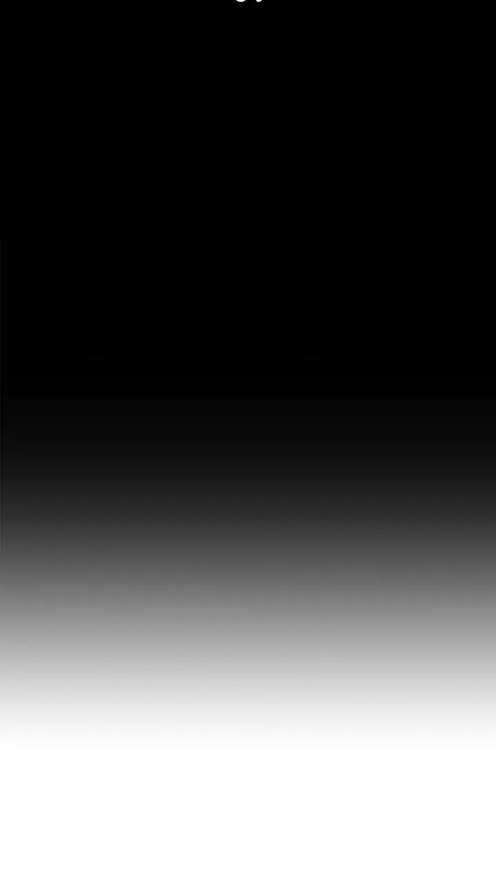 Read Plaza-Wars (en) Manga Online