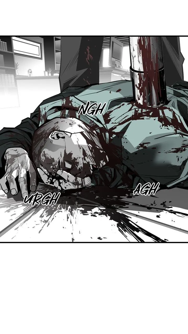 Read Plaza-Wars (en) Manga Online