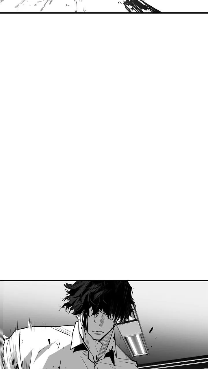 Read Plaza-Wars (en) Manga Online