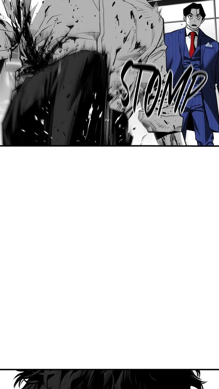 Read Plaza-Wars (en) Manga Online