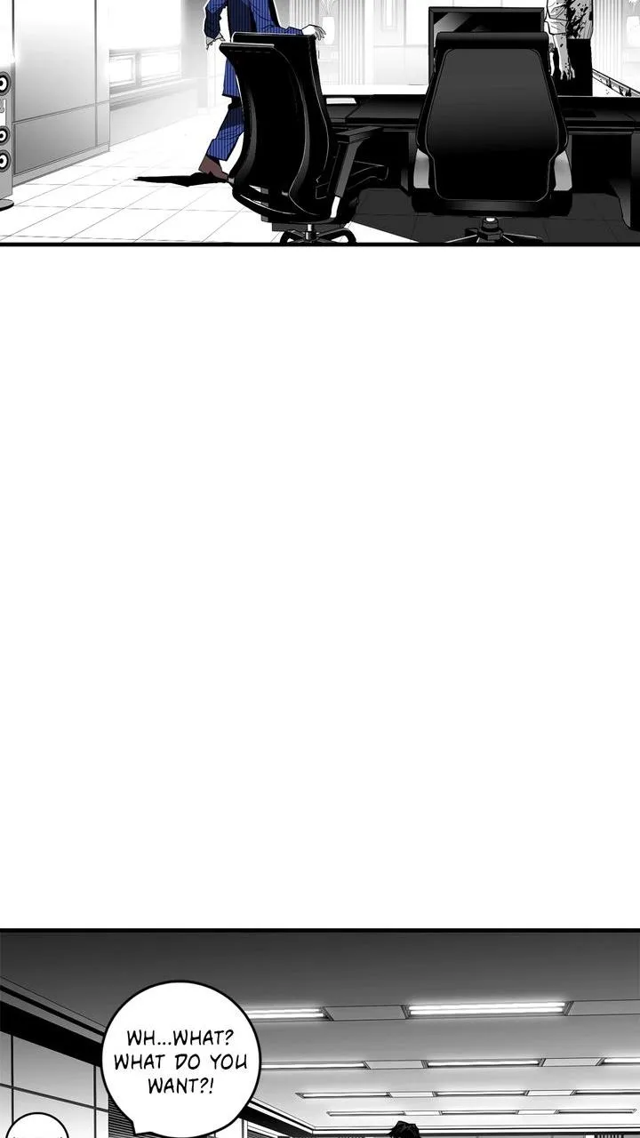 Read Plaza-Wars (en) Manga Online