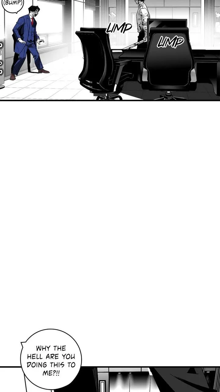 Read Plaza-Wars (en) Manga Online