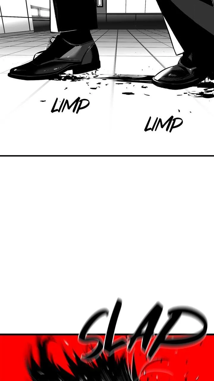 Read Plaza-Wars (en) Manga Online