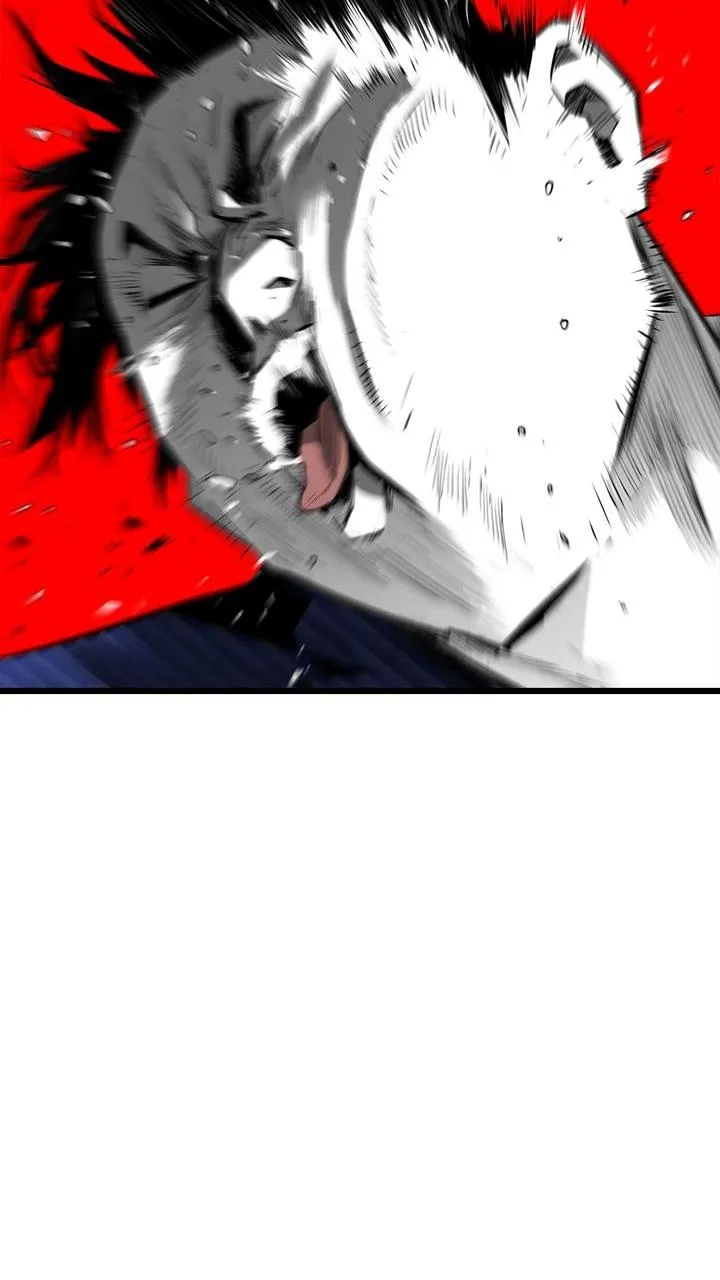 Read Plaza-Wars (en) Manga Online