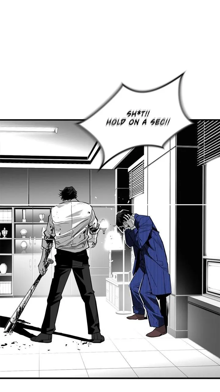 Read Plaza-Wars (en) Manga Online