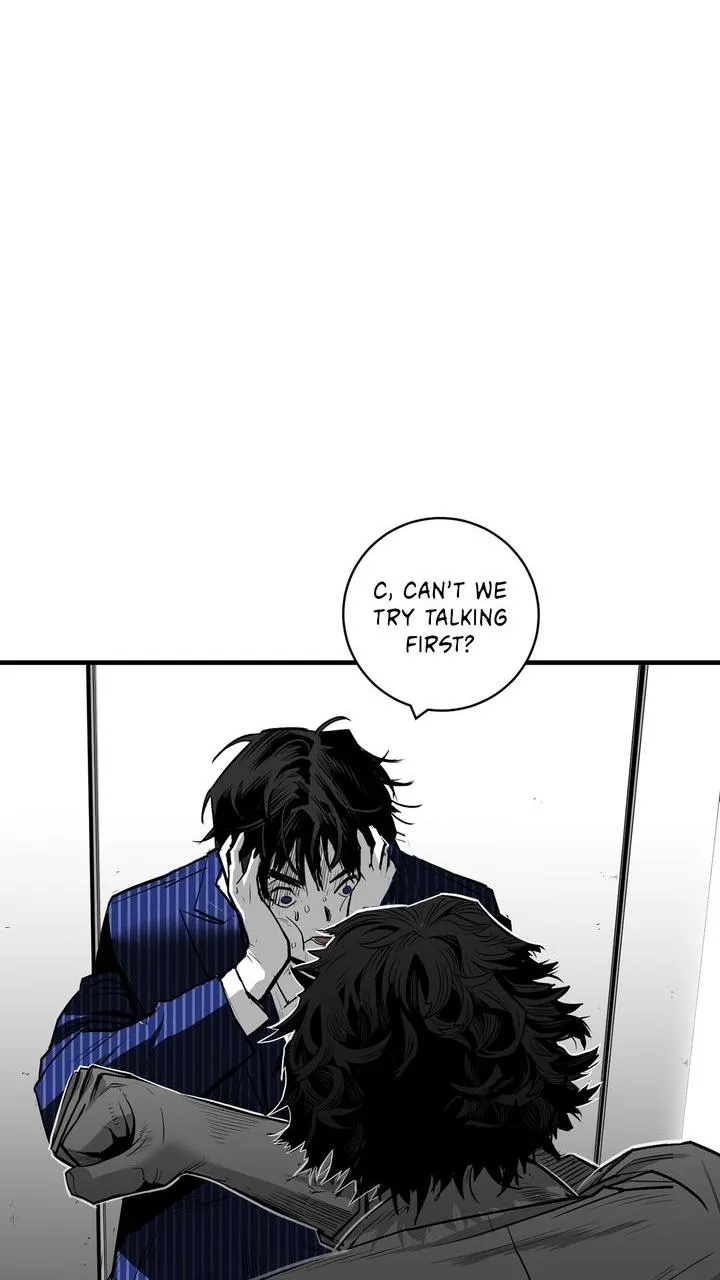 Read Plaza-Wars (en) Manga Online