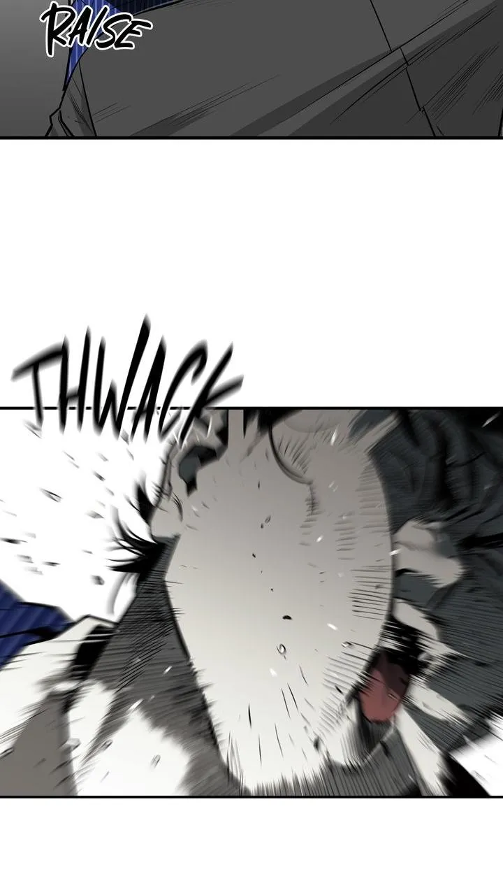 Read Plaza-Wars (en) Manga Online