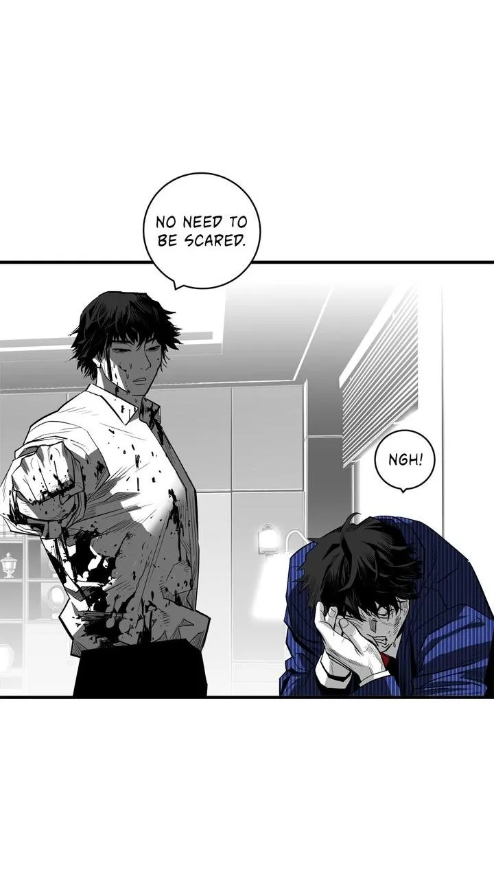 Read Plaza-Wars (en) Manga Online