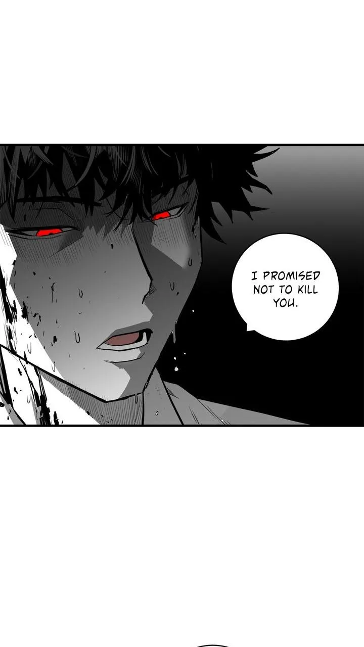 Read Plaza-Wars (en) Manga Online