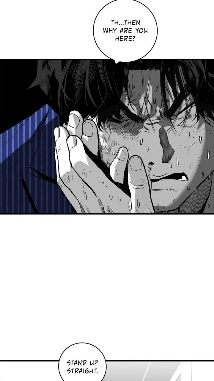 Read Plaza-Wars (en) Manga Online