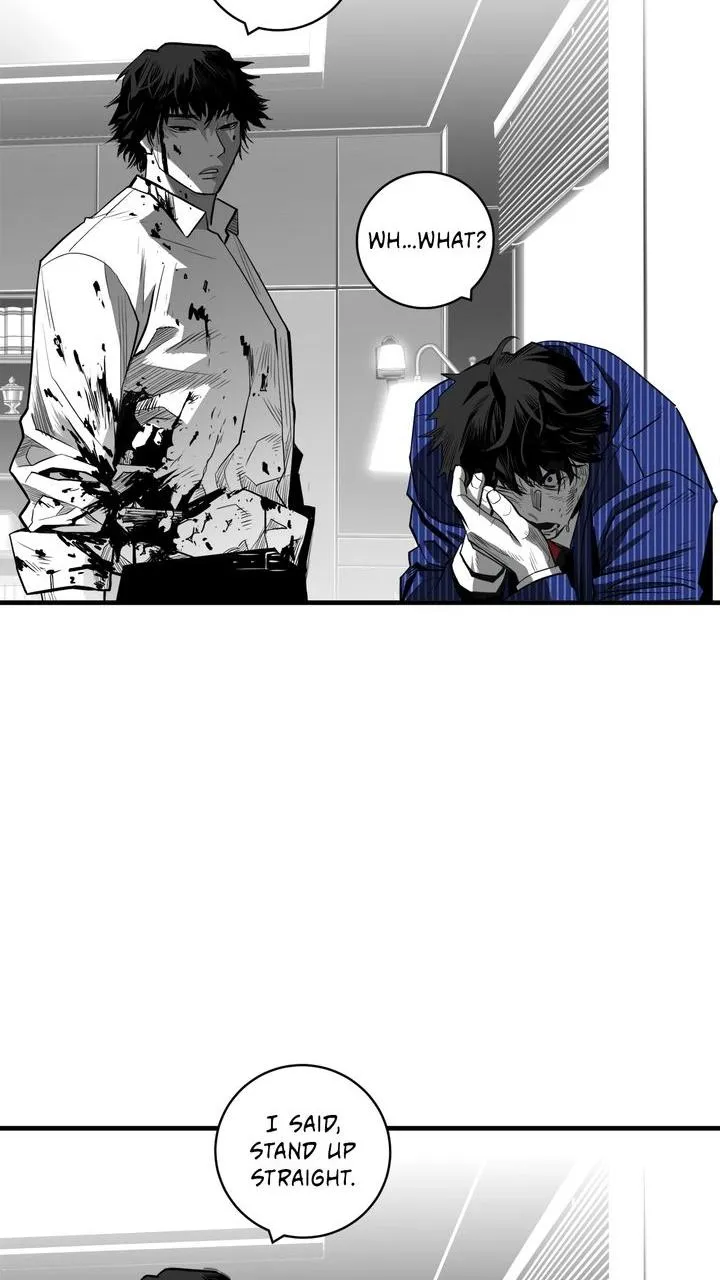 Read Plaza-Wars (en) Manga Online