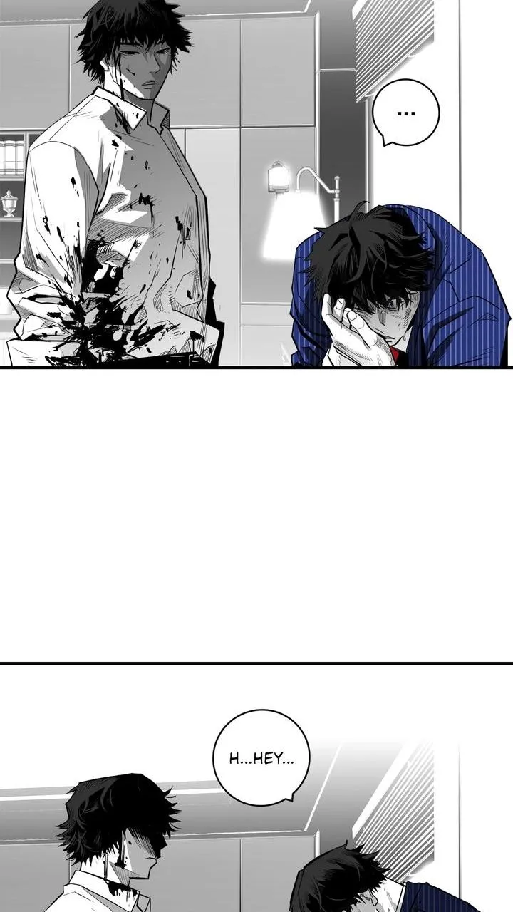 Read Plaza-Wars (en) Manga Online