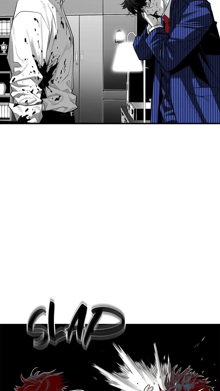 Read Plaza-Wars (en) Manga Online