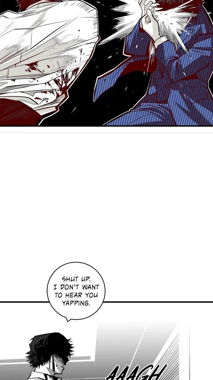 Read Plaza-Wars (en) Manga Online