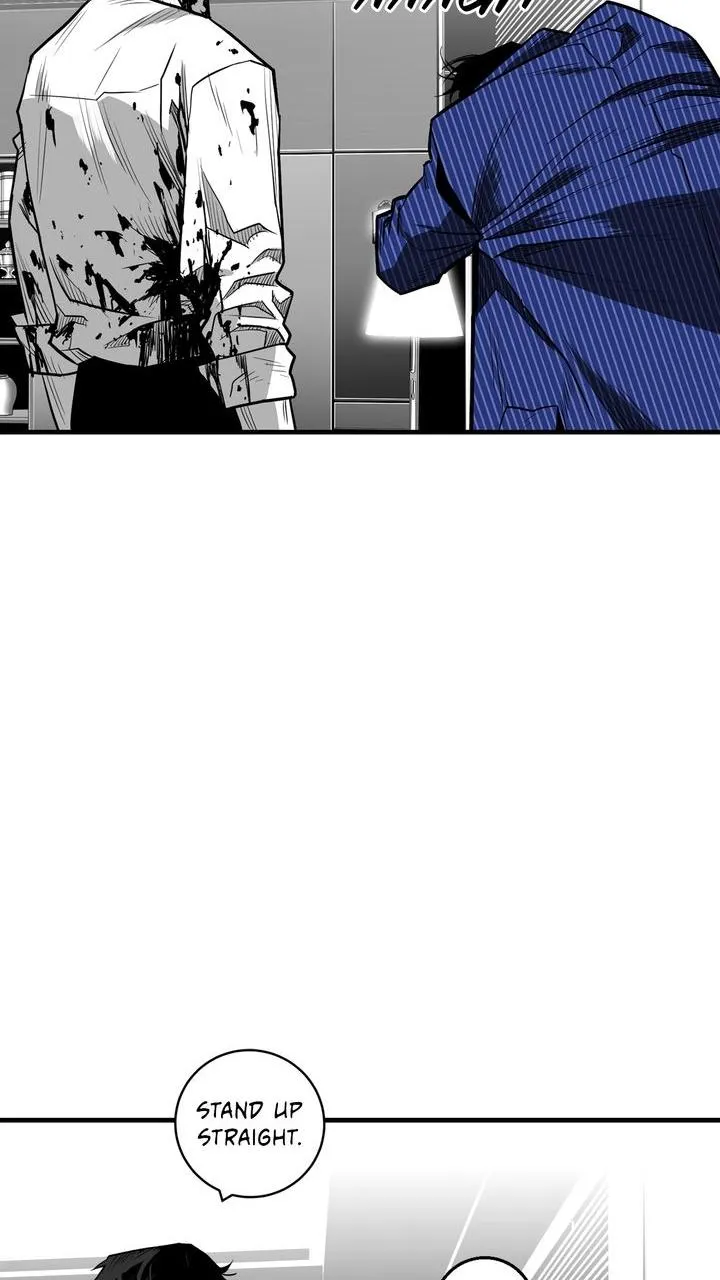 Read Plaza-Wars (en) Manga Online