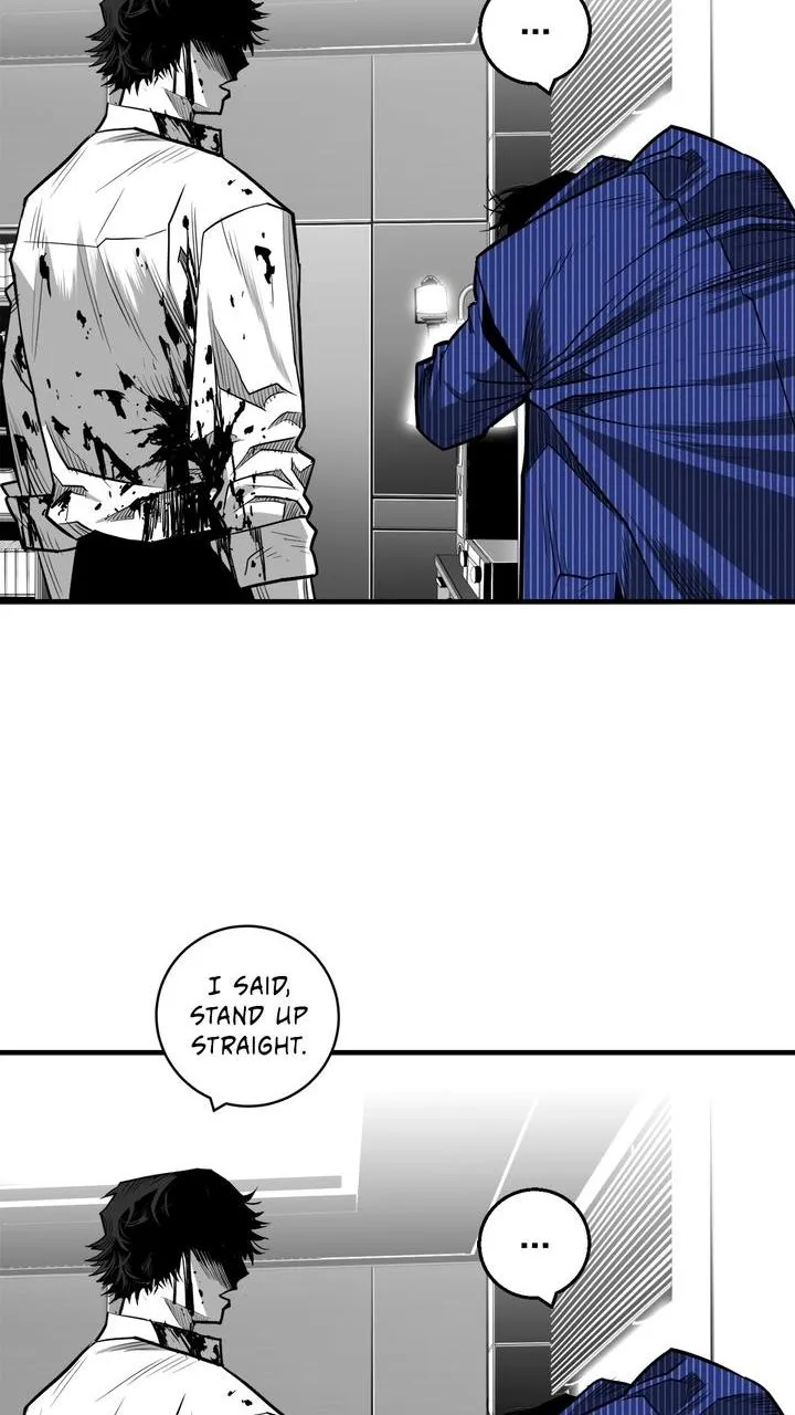 Read Plaza-Wars (en) Manga Online