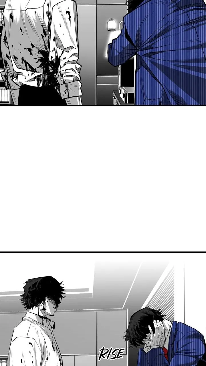 Read Plaza-Wars (en) Manga Online