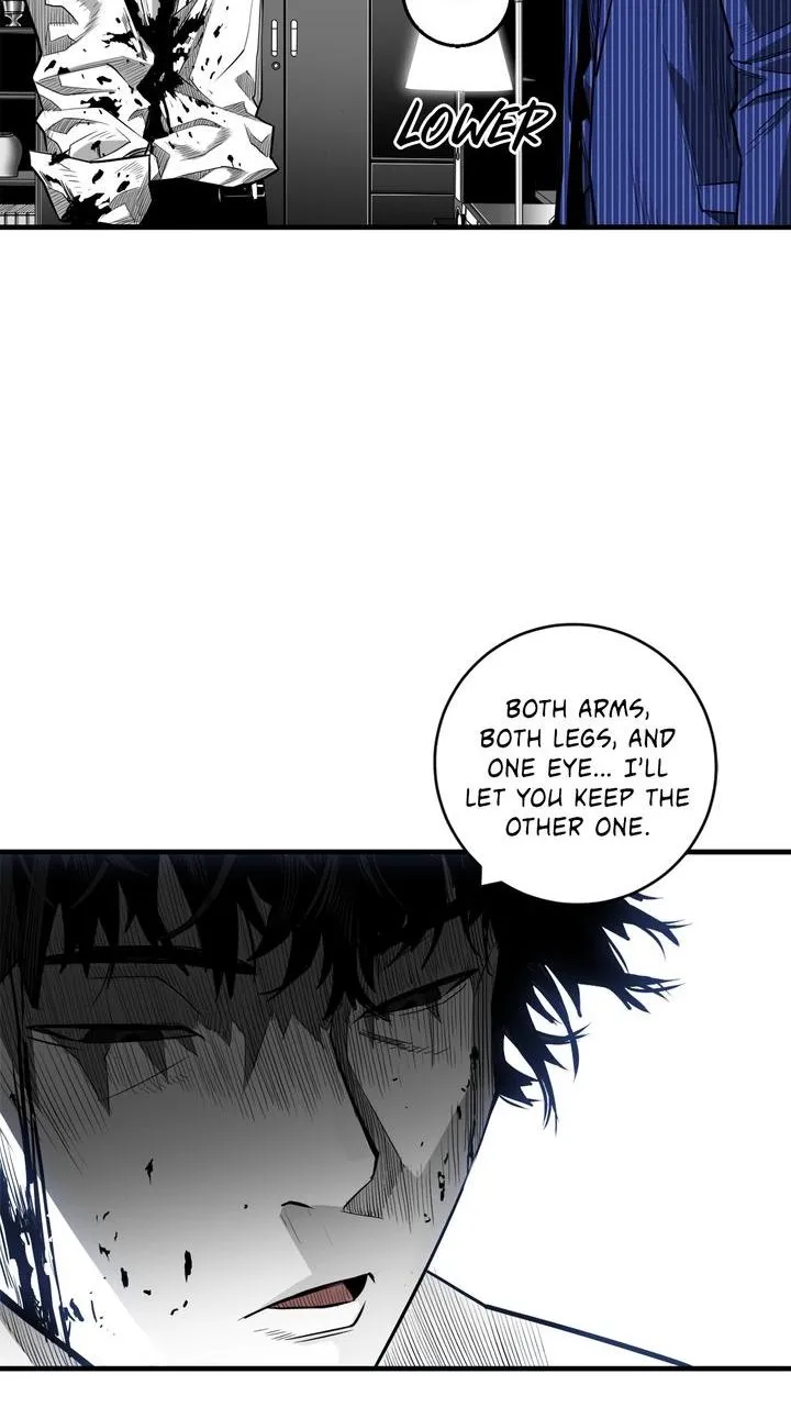 Read Plaza-Wars (en) Manga Online