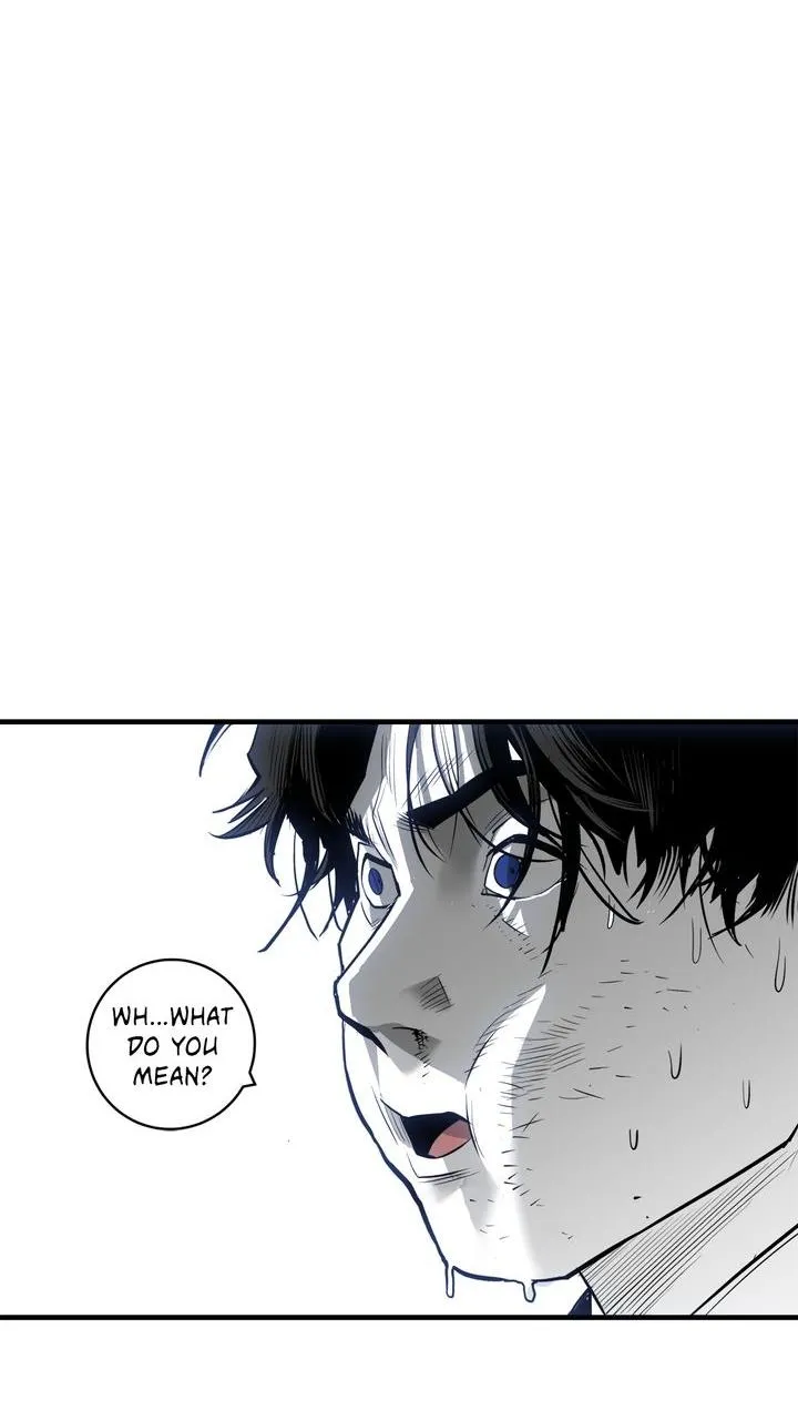 Read Plaza-Wars (en) Manga Online