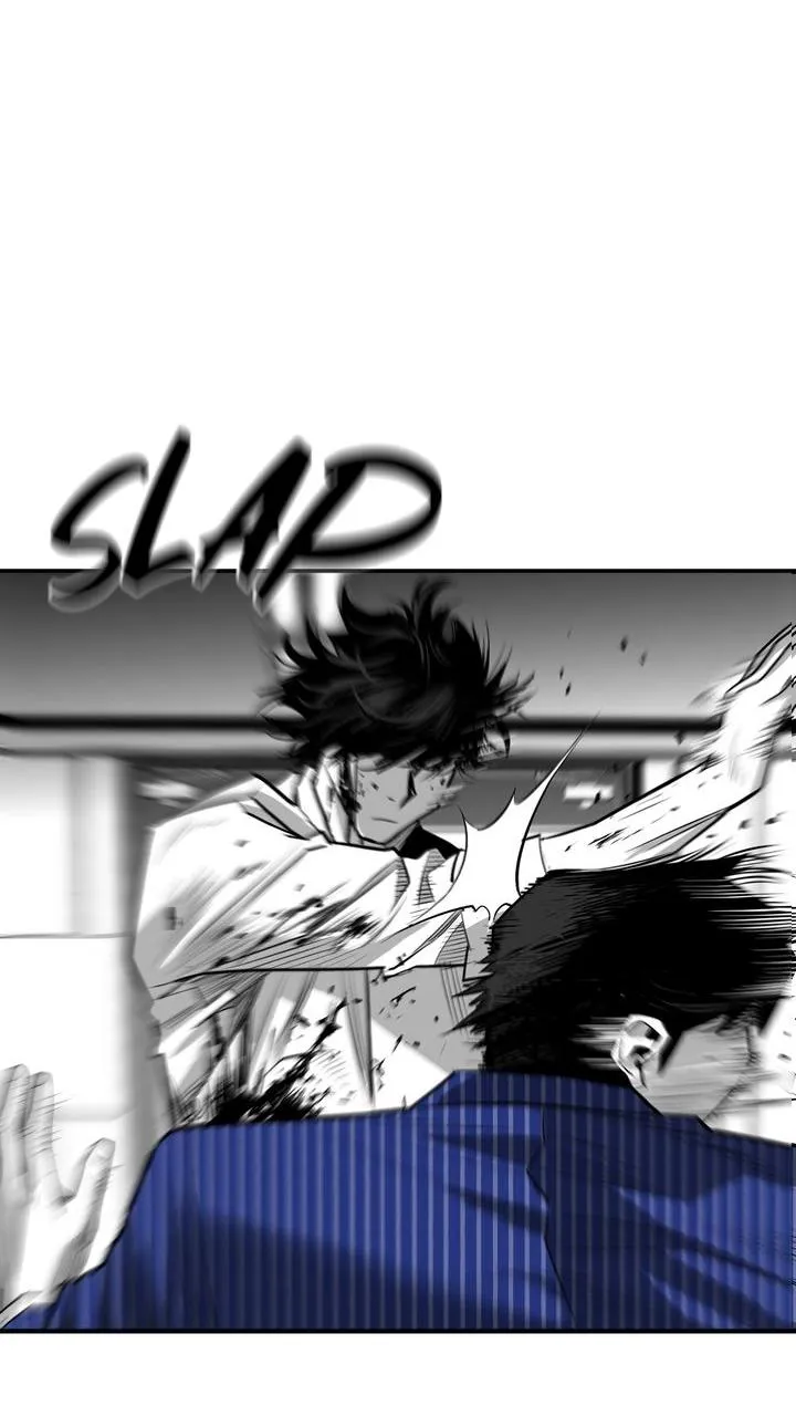 Read Plaza-Wars (en) Manga Online