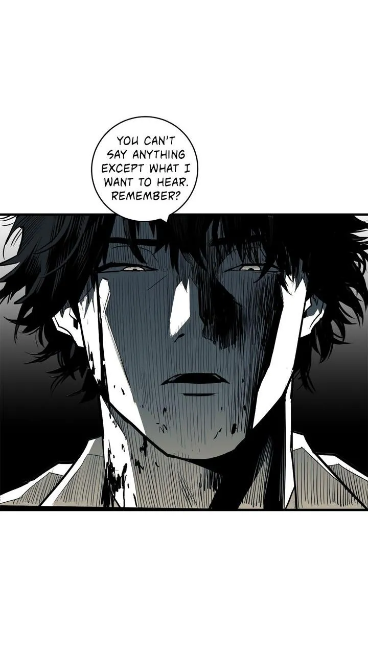 Read Plaza-Wars (en) Manga Online