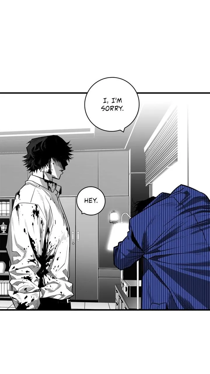 Read Plaza-Wars (en) Manga Online