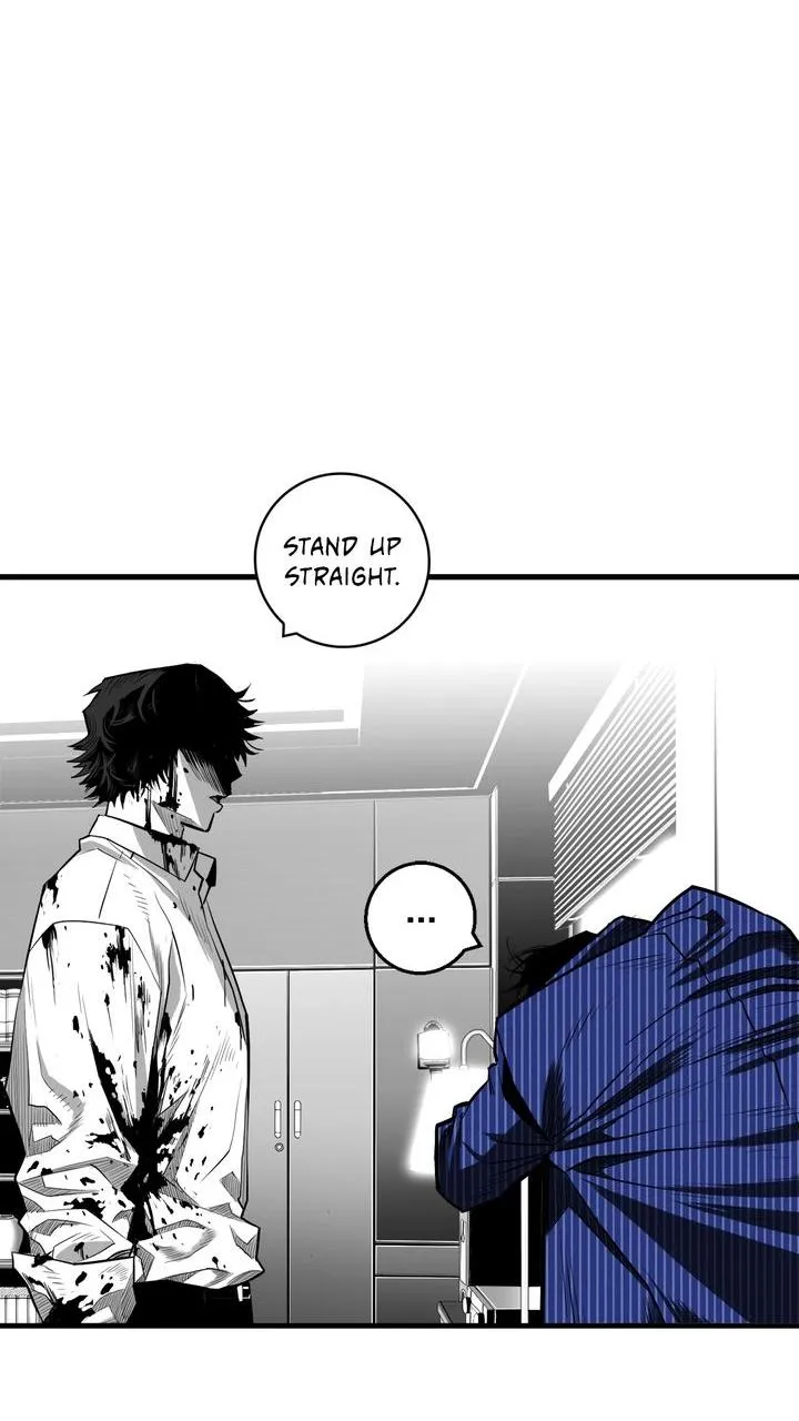 Read Plaza-Wars (en) Manga Online