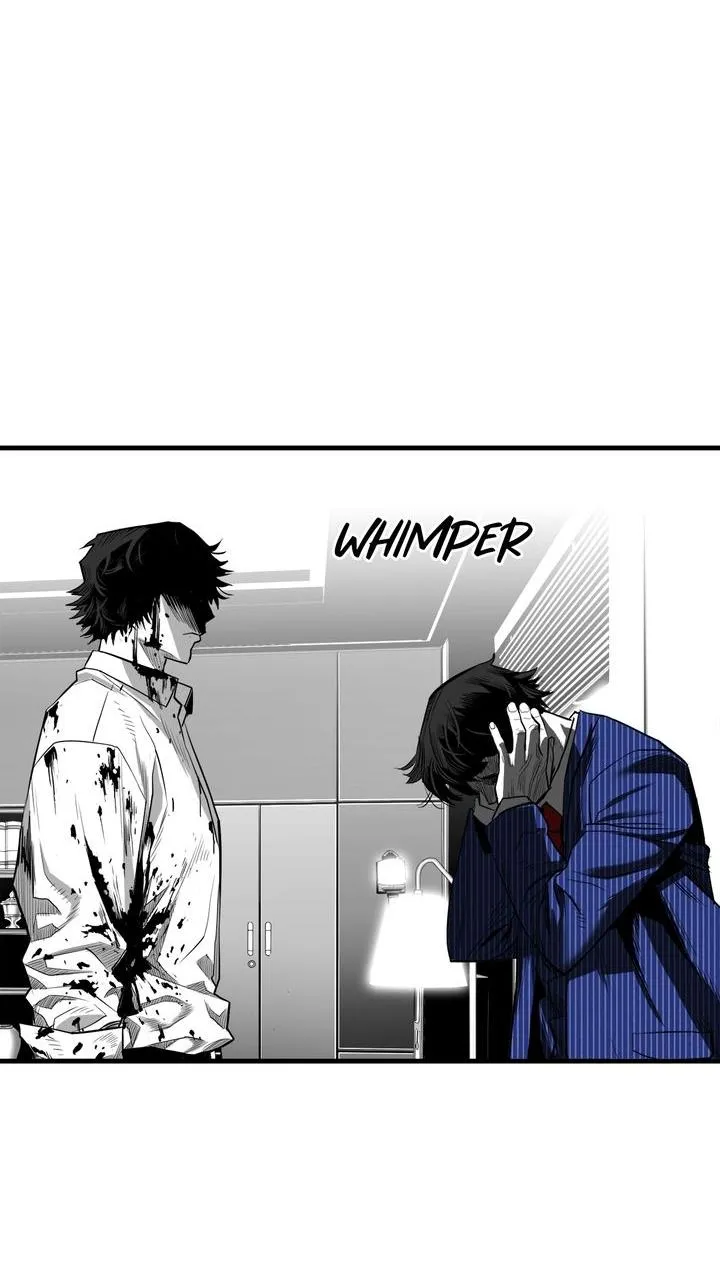 Read Plaza-Wars (en) Manga Online