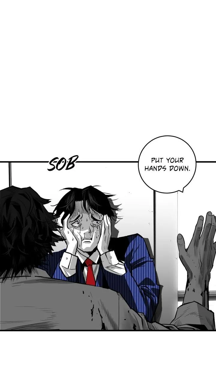 Read Plaza-Wars (en) Manga Online