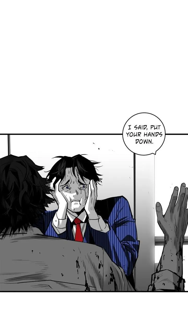 Read Plaza-Wars (en) Manga Online