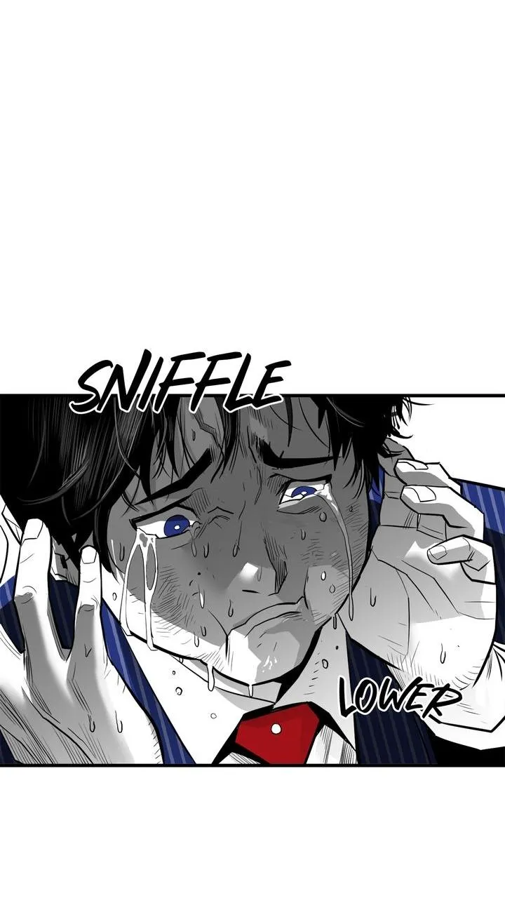 Read Plaza-Wars (en) Manga Online