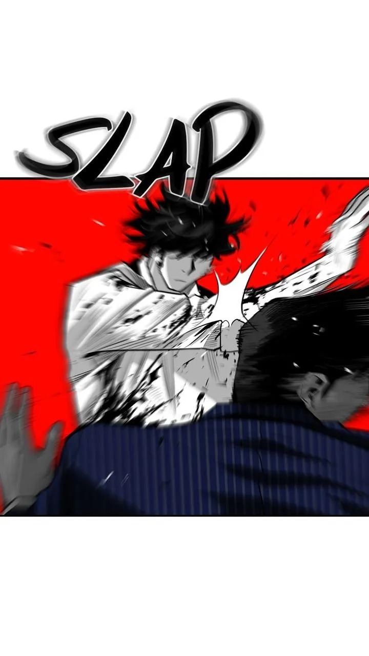 Read Plaza-Wars (en) Manga Online