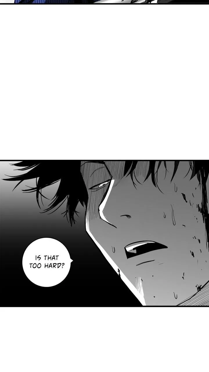 Read Plaza-Wars (en) Manga Online