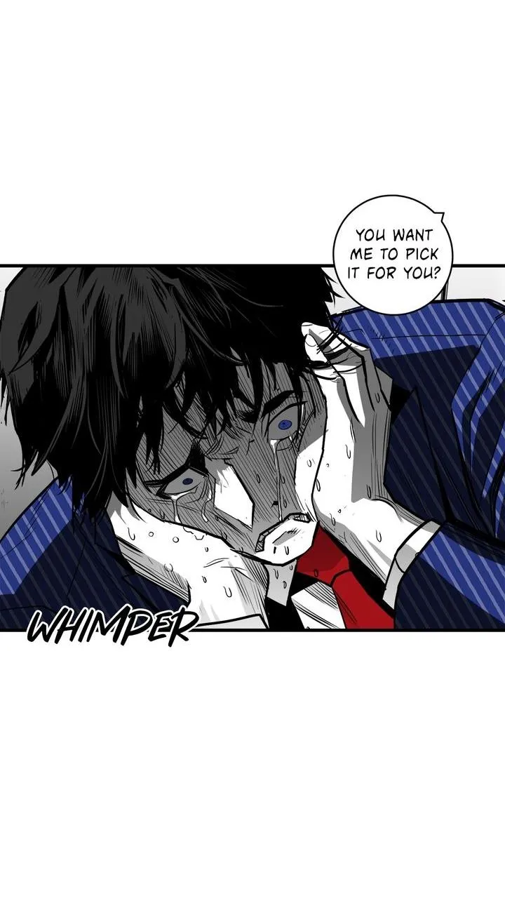 Read Plaza-Wars (en) Manga Online