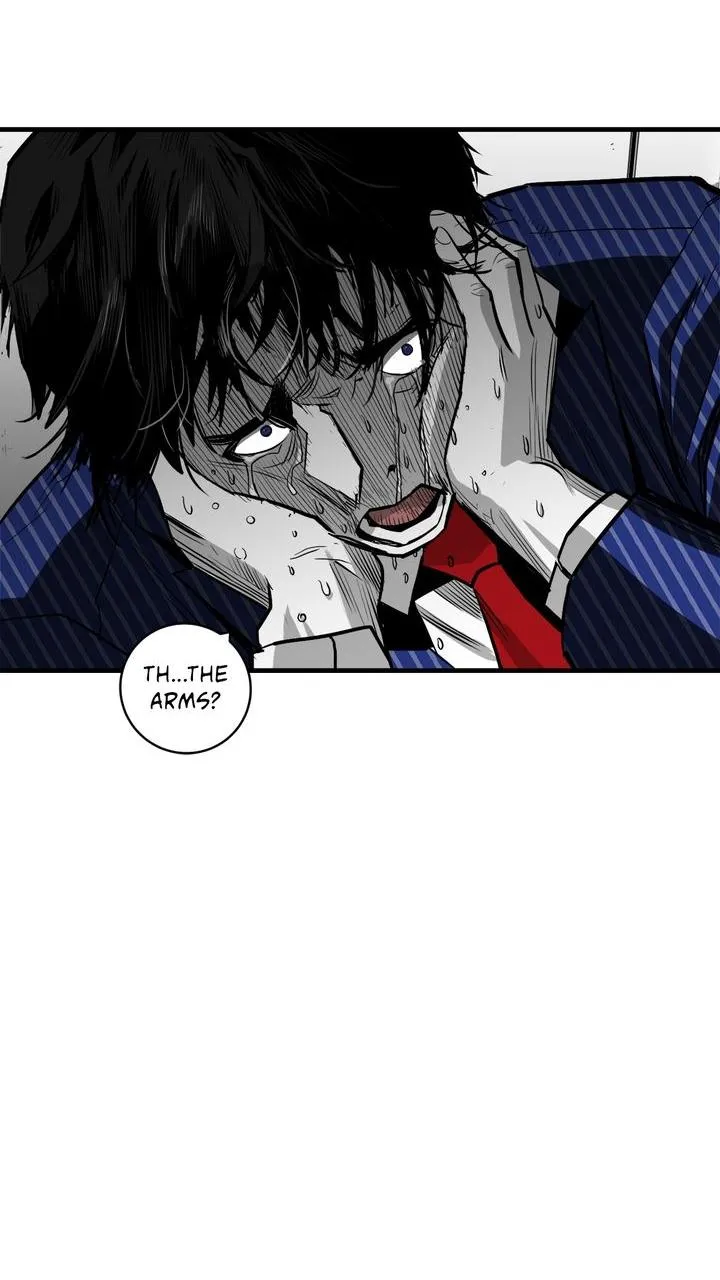 Read Plaza-Wars (en) Manga Online