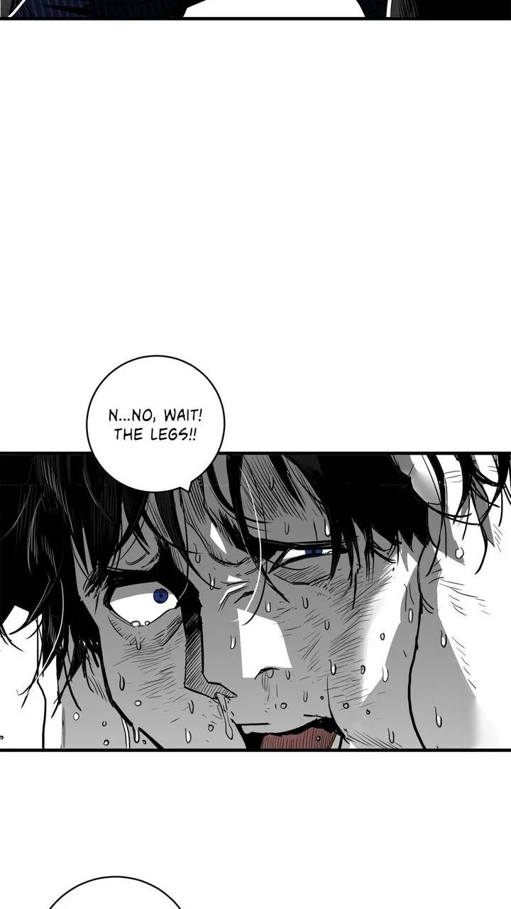 Read Plaza-Wars (en) Manga Online