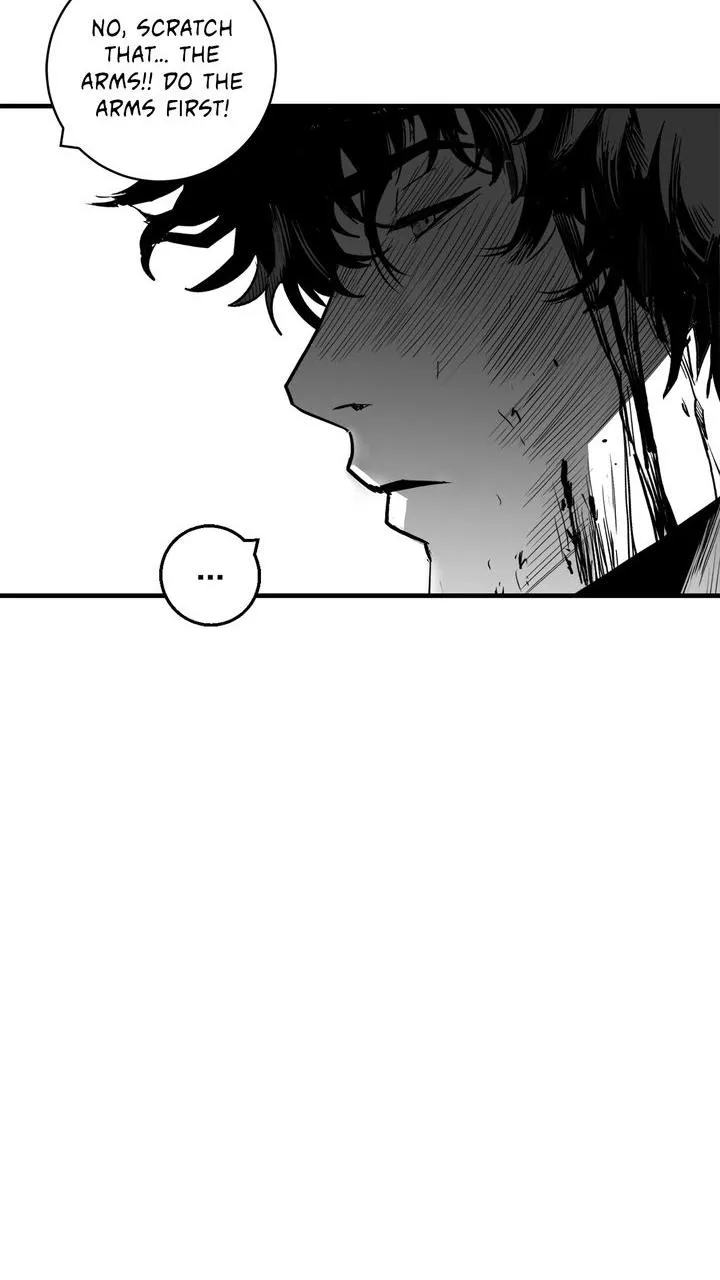 Read Plaza-Wars (en) Manga Online