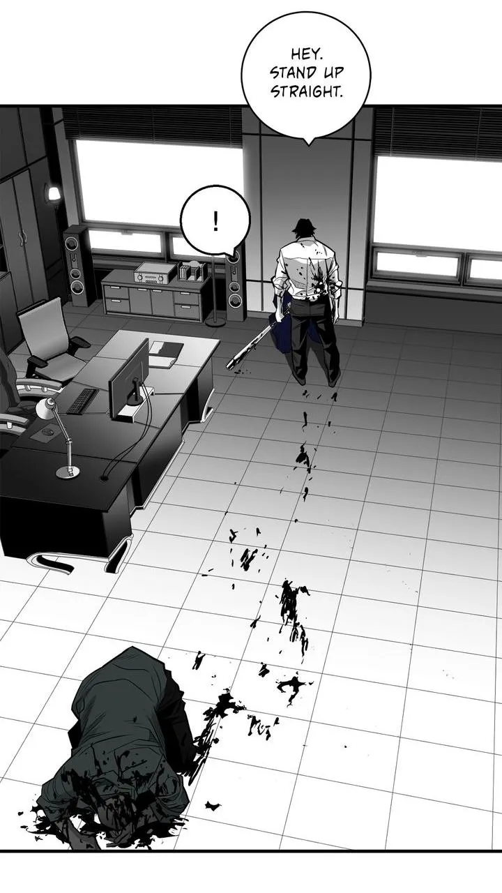 Read Plaza-Wars (en) Manga Online