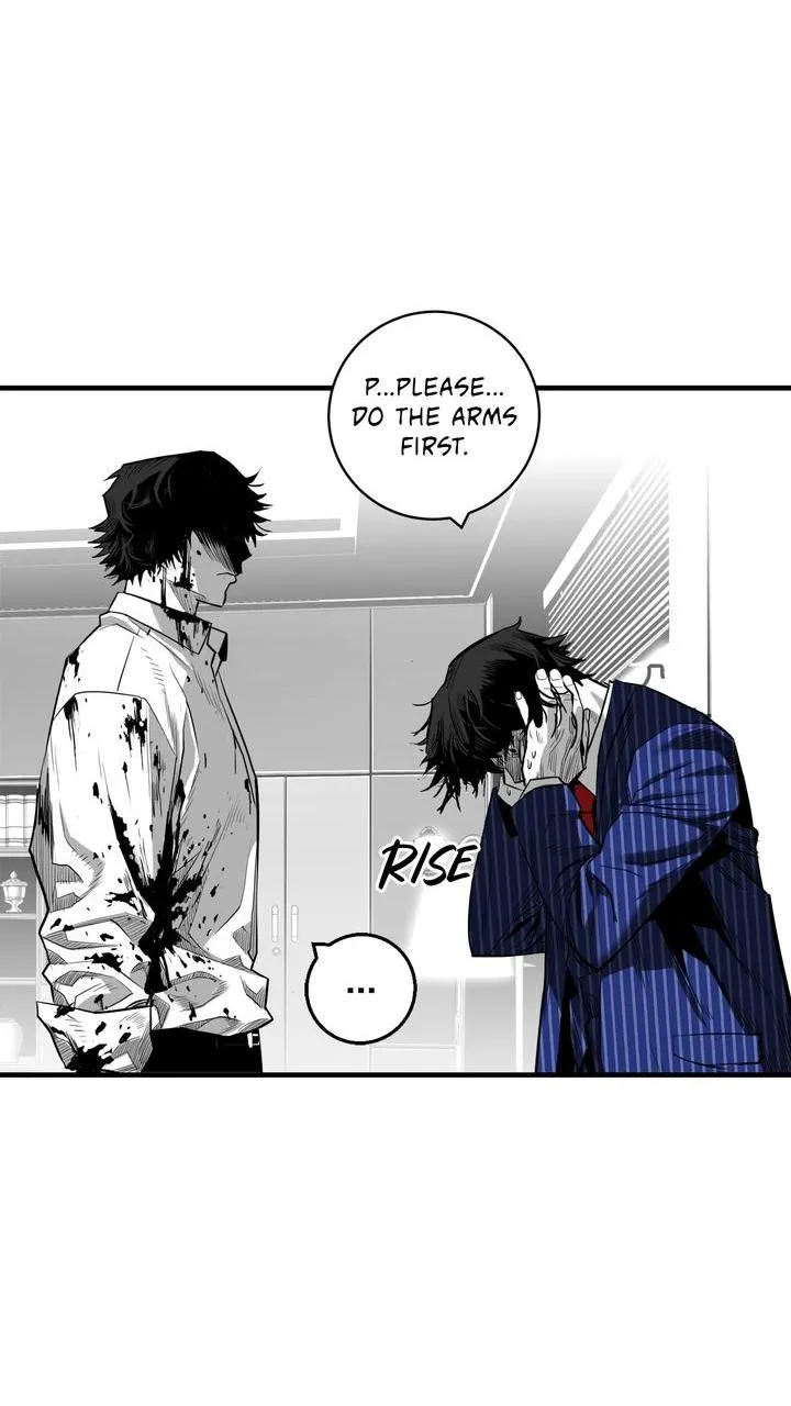 Read Plaza-Wars (en) Manga Online