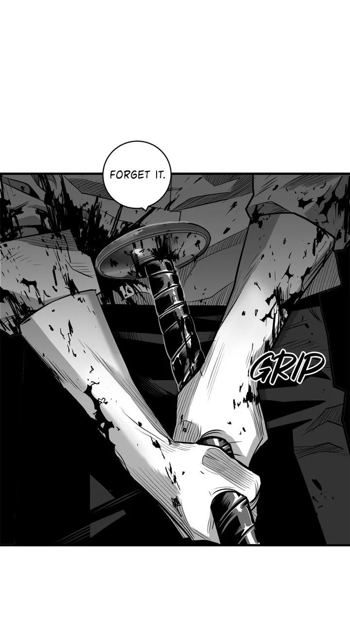 Read Plaza-Wars (en) Manga Online